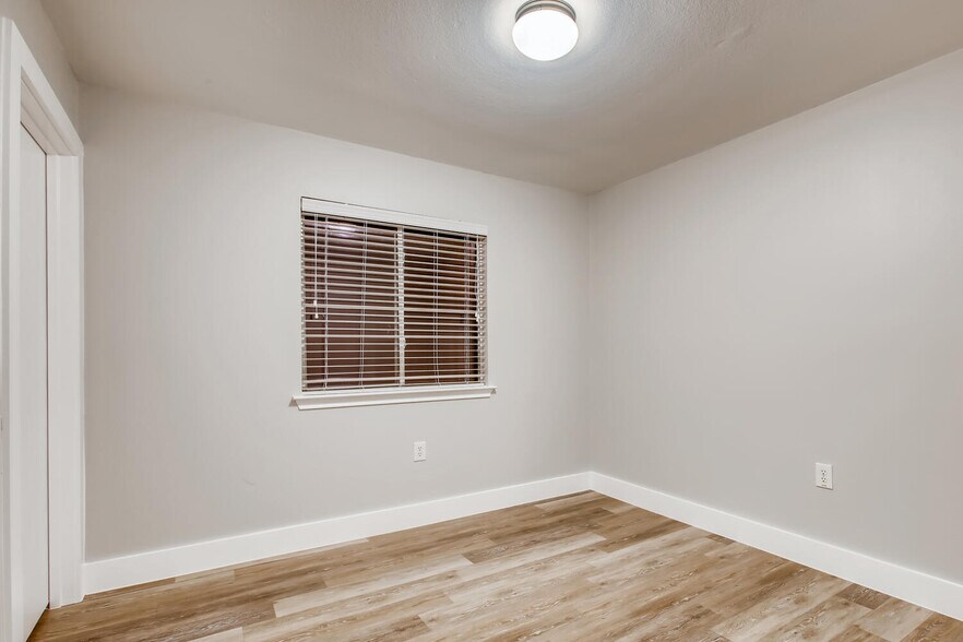 Building Photo - 1628 Coriander Dr