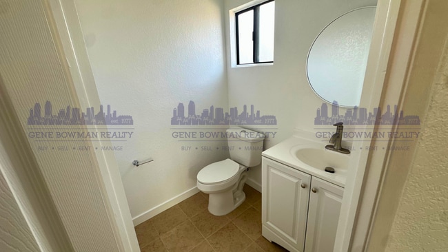 Building Photo - Stunning Imperial Beach 2BR/2BA Condo – 2-Car Garage, In-Unit W/D & Dual Private Patios Near the ...