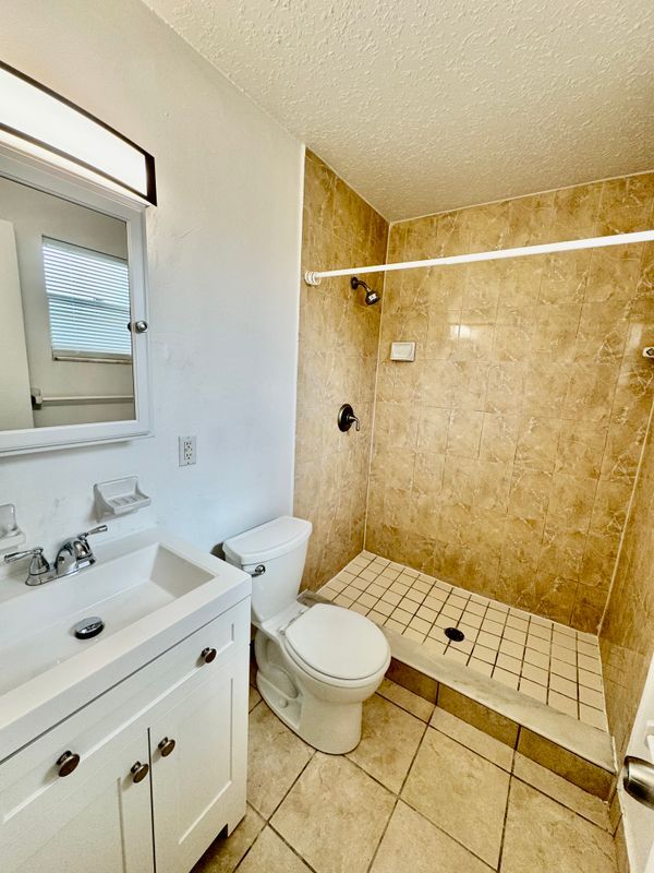 Building Photo - 3220 N 73rd Ter