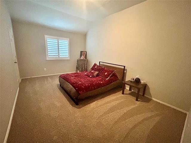 Building Photo - 6400 Sidney Ln