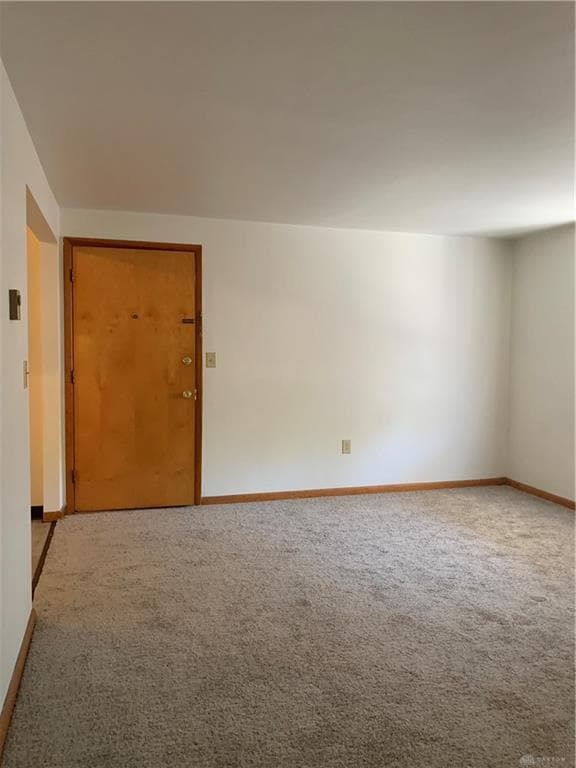 Building Photo - 621 Koogler St