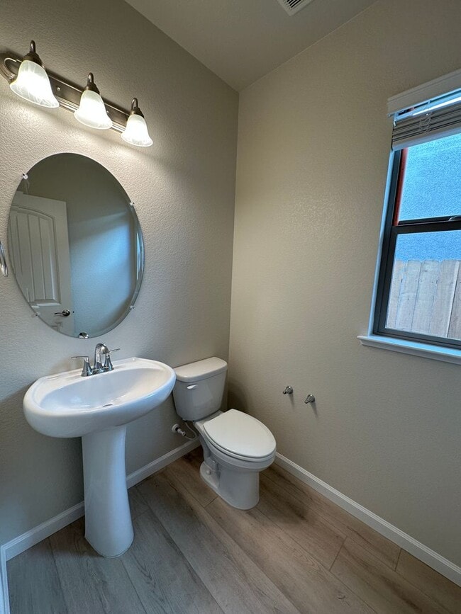 Building Photo - Welcome to Founders Point Community!