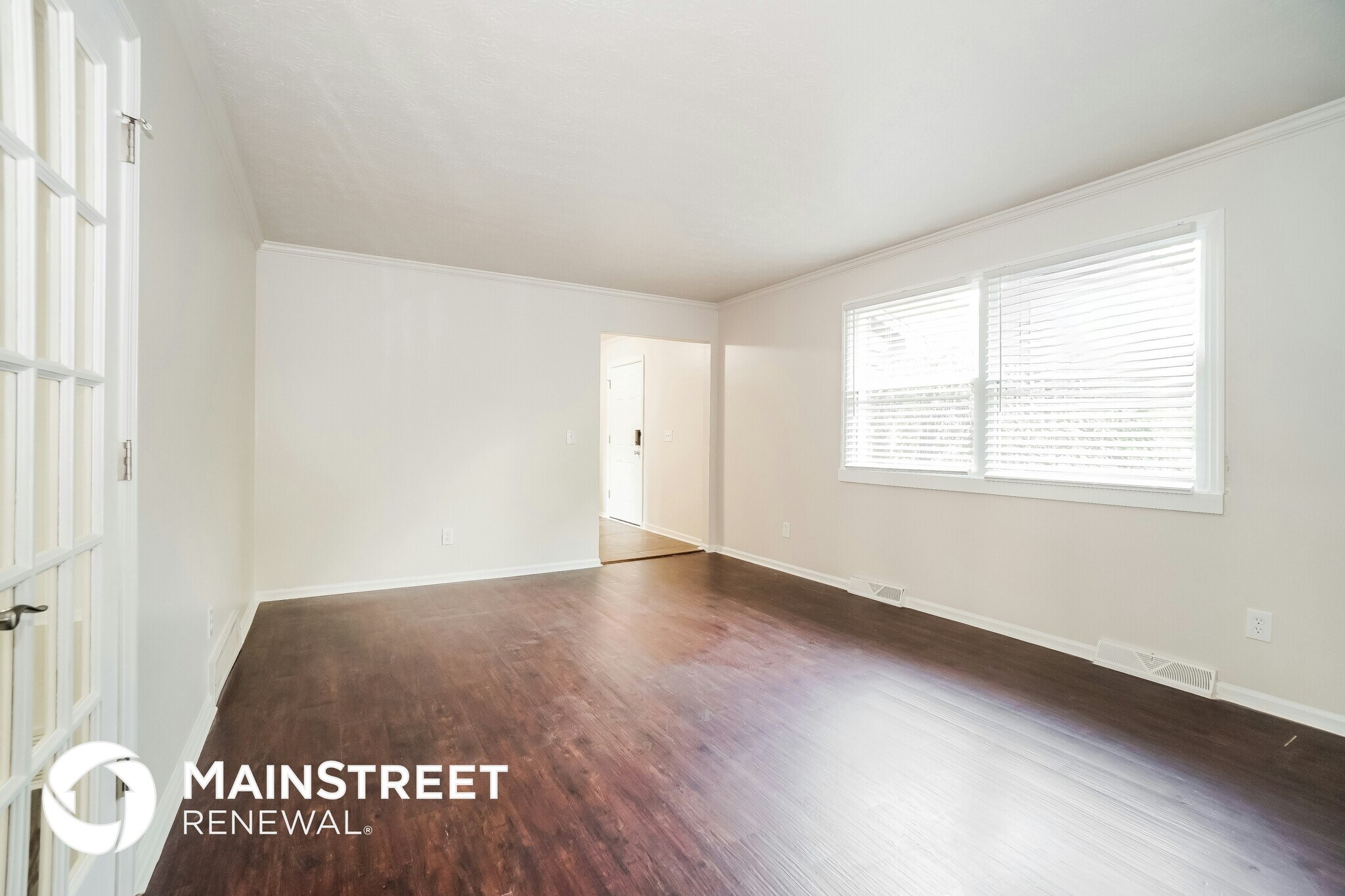 Building Photo - 1881 Faymeadow Ave