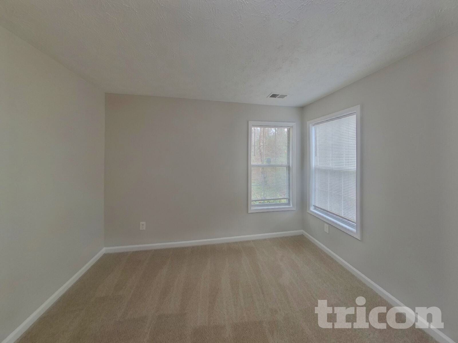 Building Photo - 2183 Harmony Lakes Ct