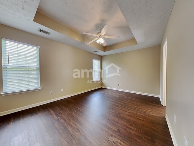 Building Photo - 448 Ash Trace Ln