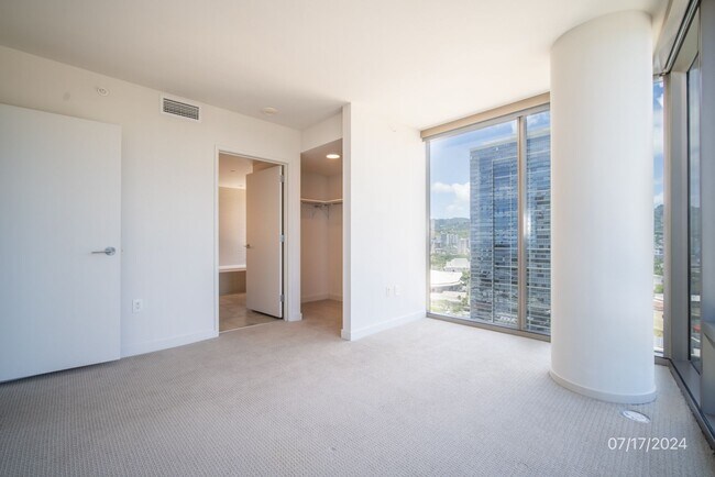 Building Photo - Resort-Like 2BR/2BR/2PKG in AE'O, Kakaako!