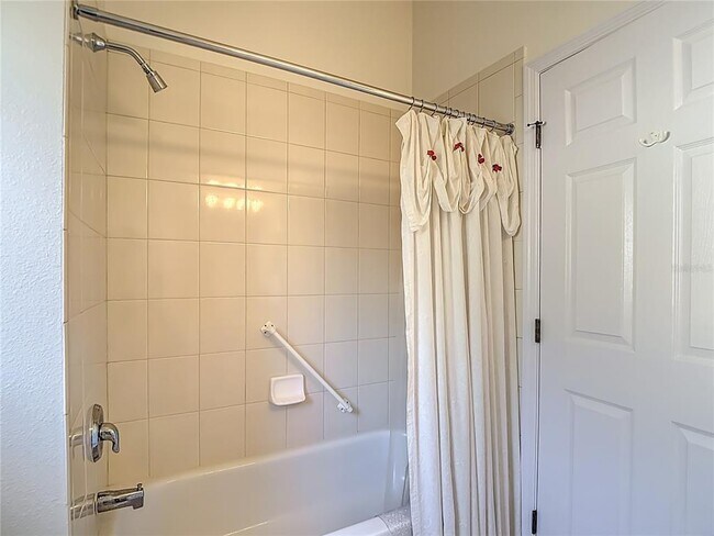 Building Photo - 12200 Putter Green Ct