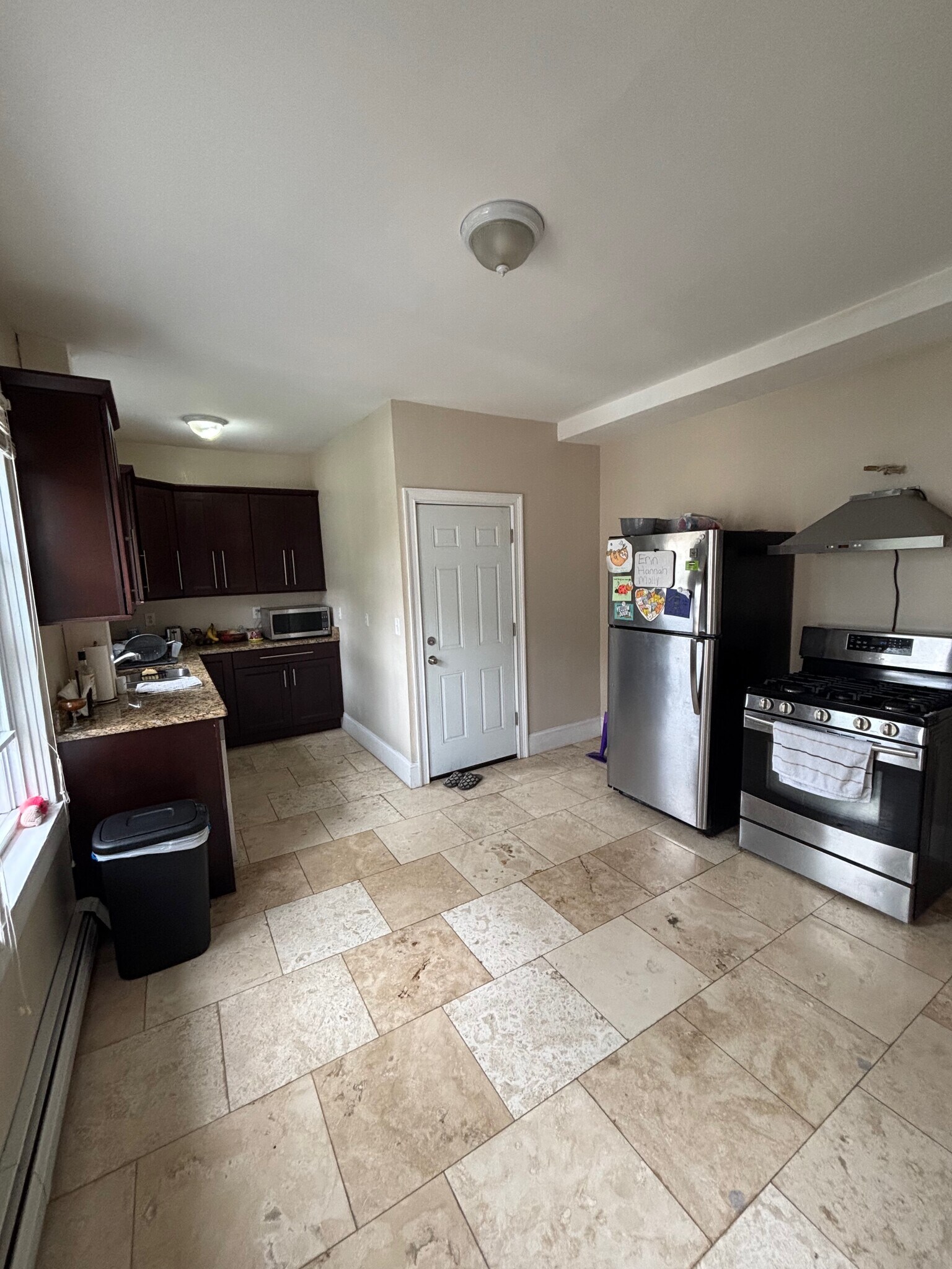 Building Photo - 23 Creighton St