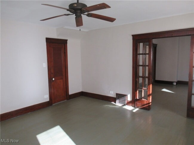 Building Photo - 1343 Churchill Rd