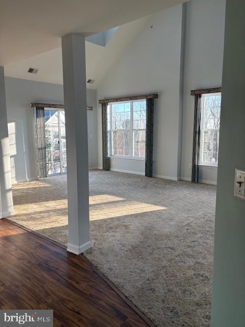 Building Photo - 4310 Lydia Hollow Dr