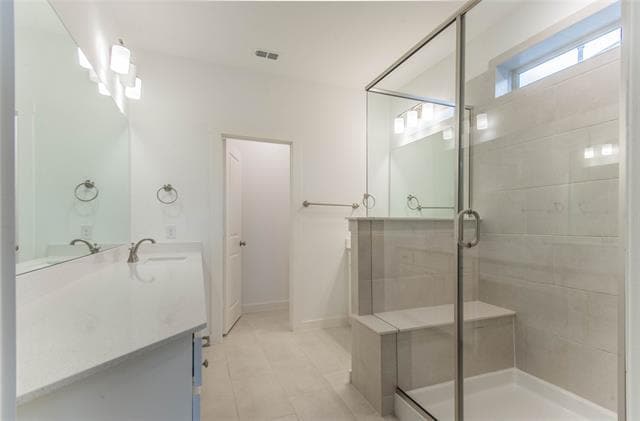 Building Photo - 663 Trail Side Dr