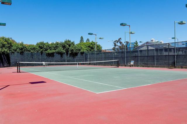 Building Photo - 3976 Nobel Dr