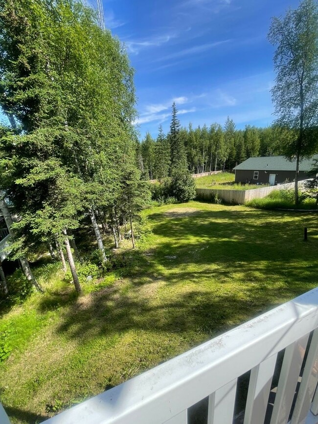 Building Photo - Fantastic 4 bedroom single family home on ...