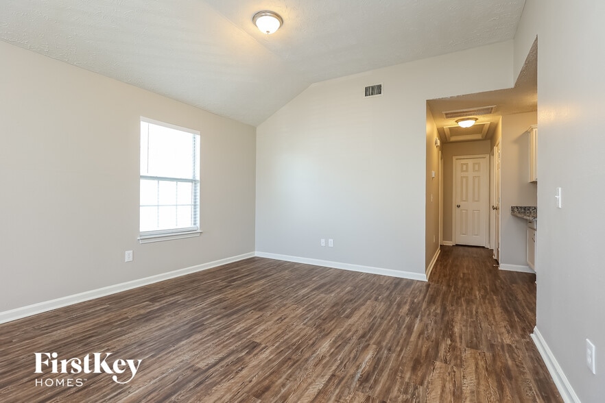 Building Photo - 317 Cedar Park Cir