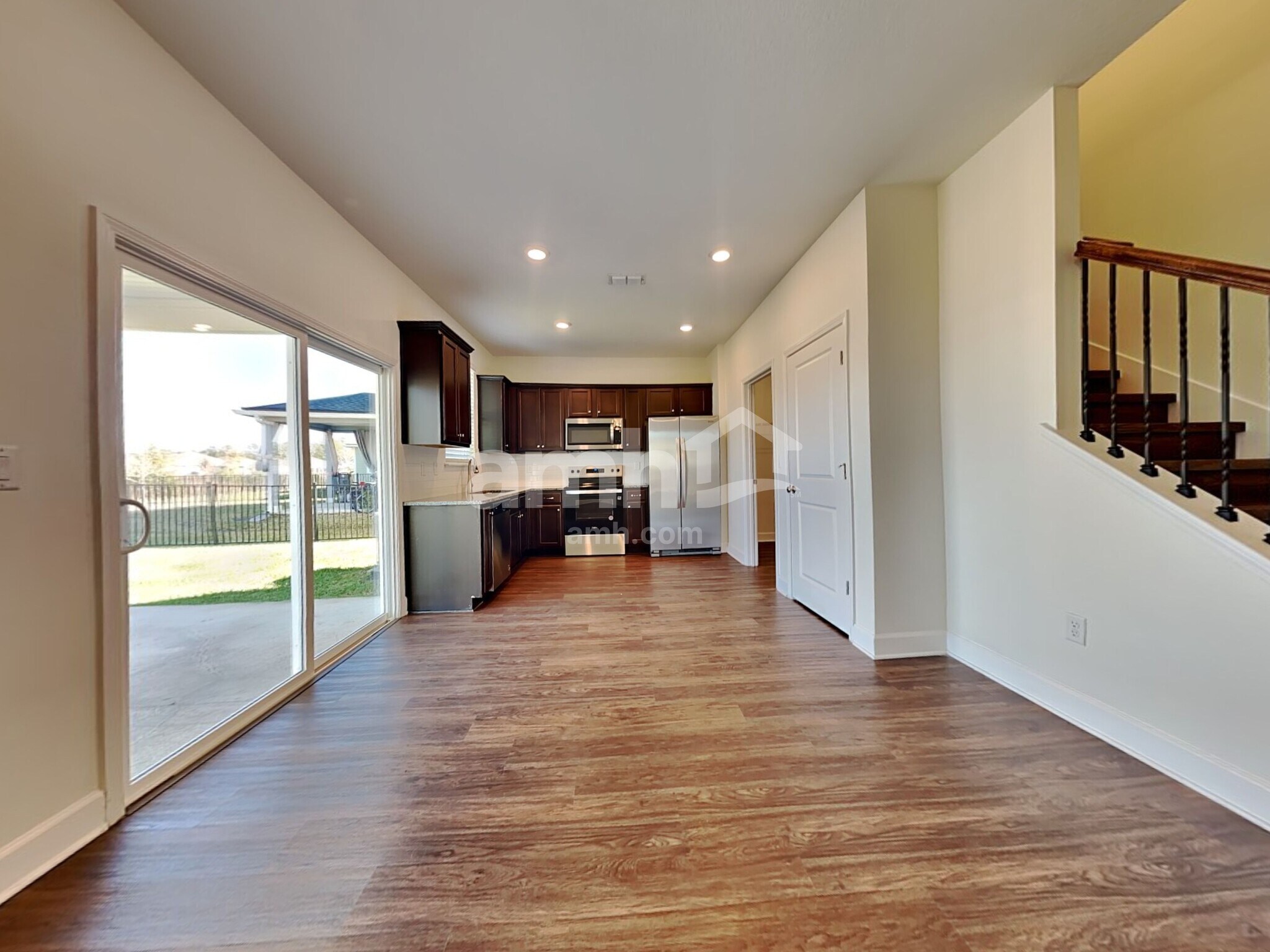 Building Photo - 1215 Tan Tara Trail