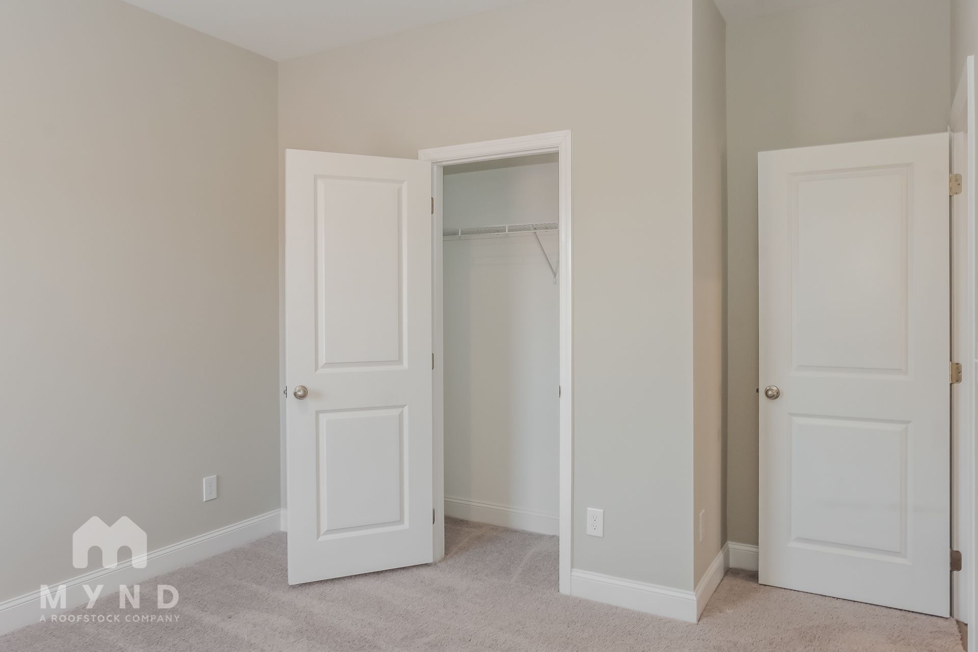 Building Photo - 229 Jerrie Lynn Blvd