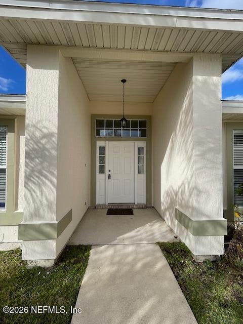 Building Photo - 5009 Grand Lakes Dr S