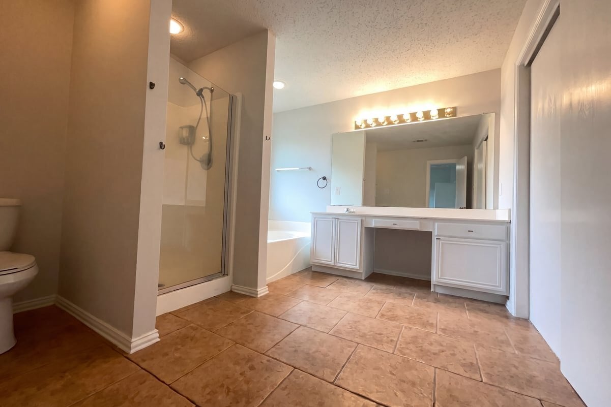 Building Photo - 1405 Turtle Cove Dr