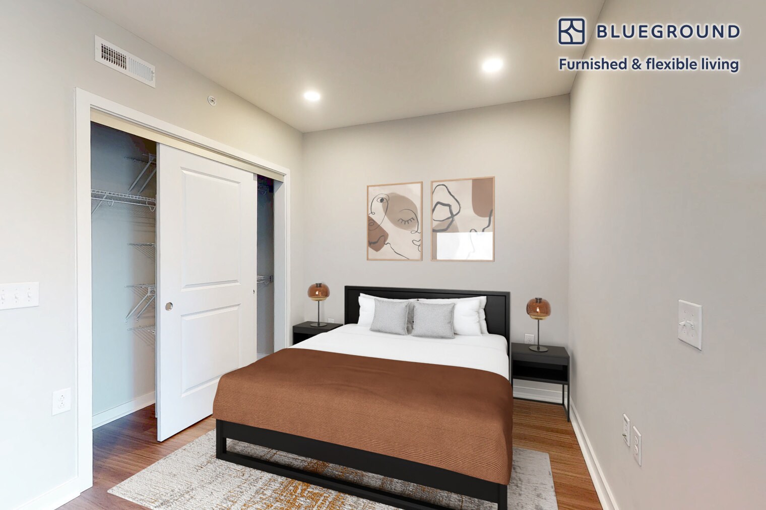 Building Photo - 555 President St