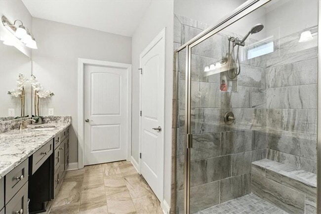 Building Photo - 3047 Patriot Square SW