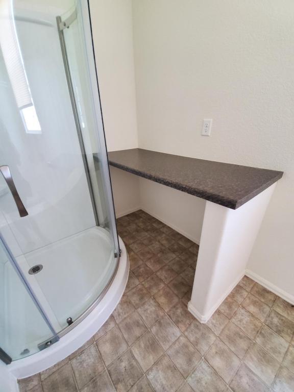 Building Photo - 1040 Mount Oxford Ave