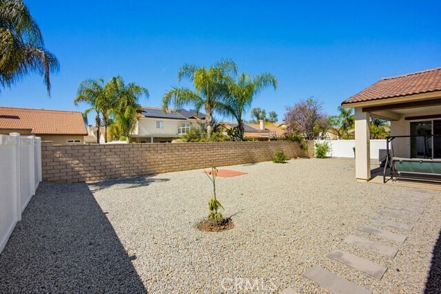 Building Photo - 36249 Sunset Ridge Ct