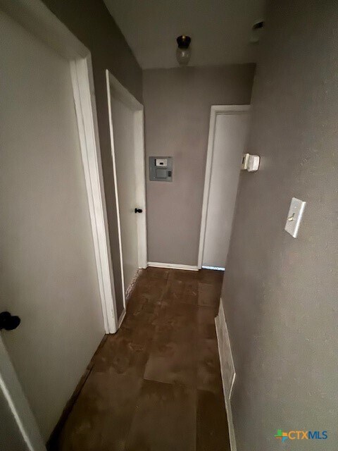 Building Photo - 1201 Greenwood Ave