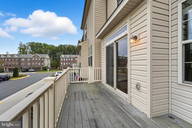 Building Photo - 15983 Marsh Pl