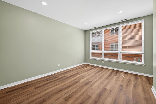 Building Photo - 1151 W Washington Blvd