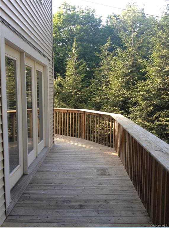 Building Photo - 968 Elting Rd