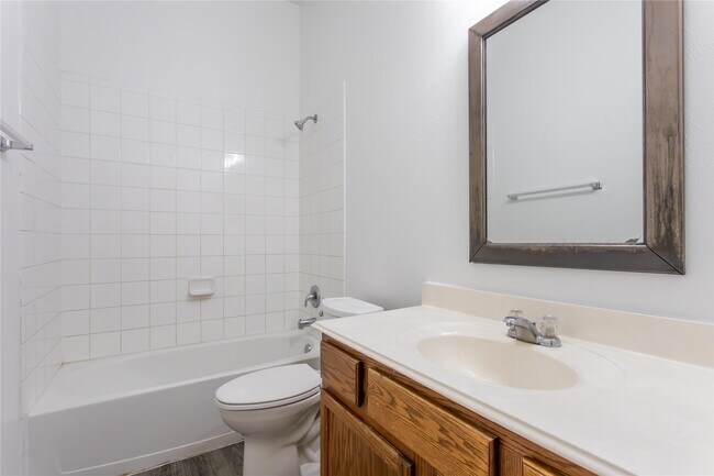 Building Photo - 3534 Goldleaf Trail Dr