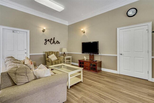 Building Photo - 654 Lake Clark Pl