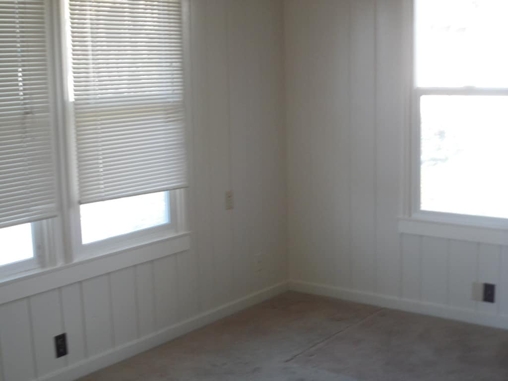Building Photo - 440 Leland Ave
