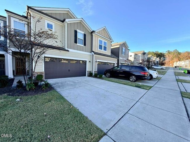 Building Photo - 1152 Chestnut Bluff Run