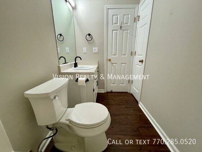 Building Photo - 11715 Palmer Ct
