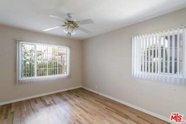 Building Photo - 235 E California Blvd