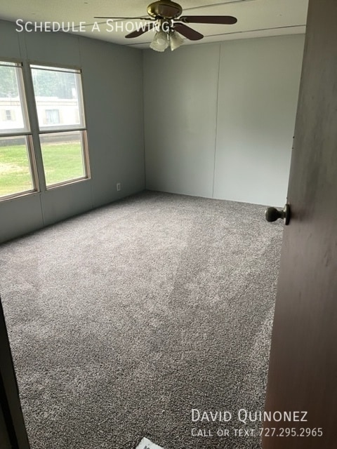 Building Photo - 6142 Jack Dr