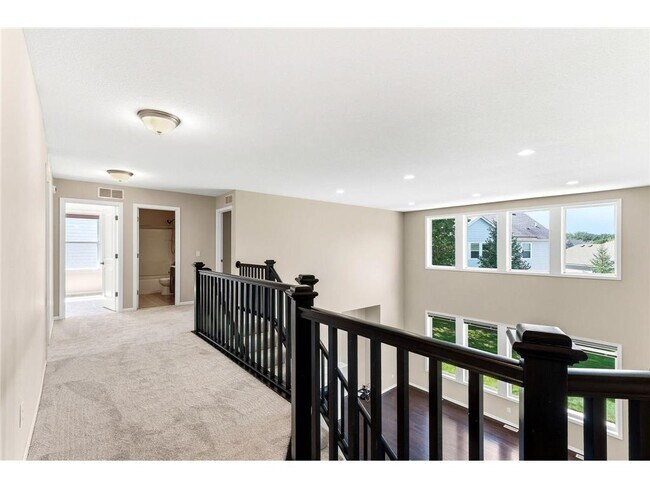 Building Photo - 4720 Palmer Ct