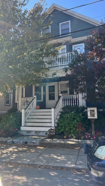 Primary Photo - 42 Orchard St