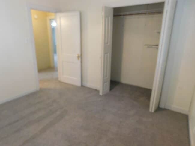 Building Photo - 2 Bedroom Home in El Dorado