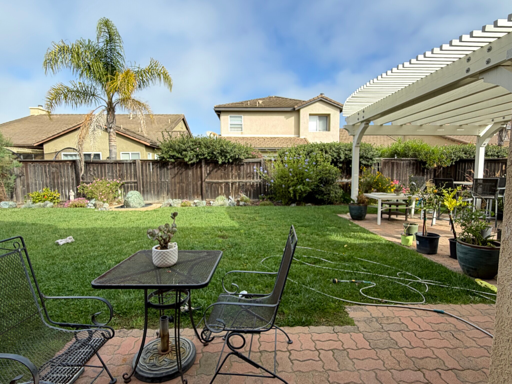 Building Photo - 825 Goodchild Ln