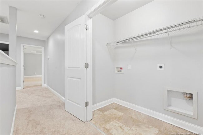 Building Photo - 1541 Gallant Fox Ct