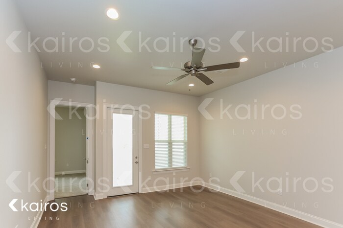 Building Photo - 4804 Mokki Ln