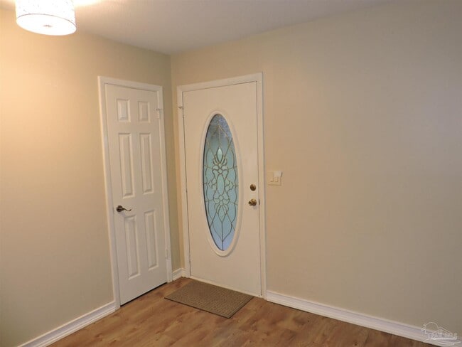 Building Photo - 5485 Willard Norris Rd