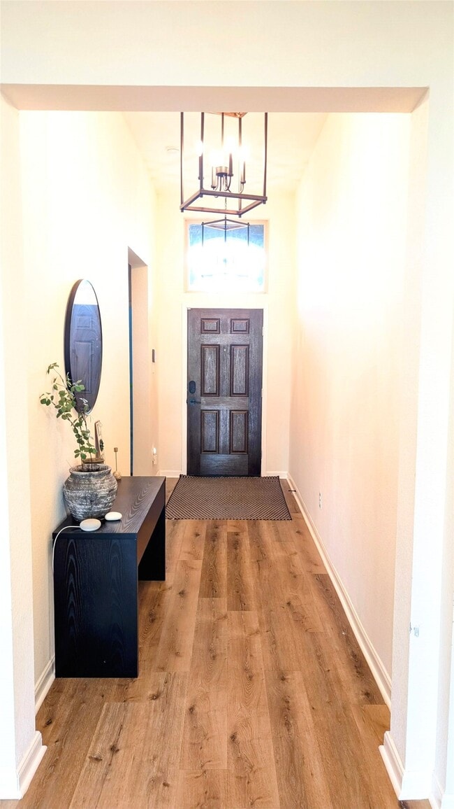 Building Photo - 1438 Wheatley Hill Ln