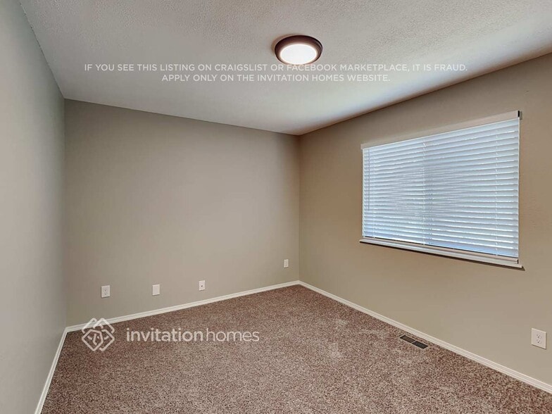 Building Photo - 3451 Mountainside Dr