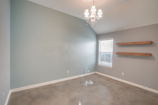 Building Photo - 125 Snowdrift Trail