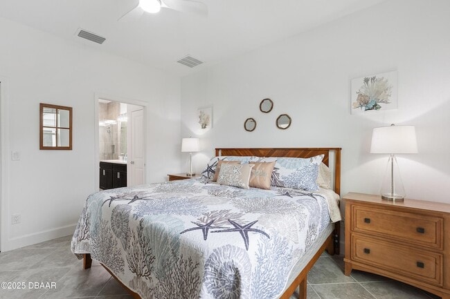 Building Photo - 208 Ocean Hammock Lp