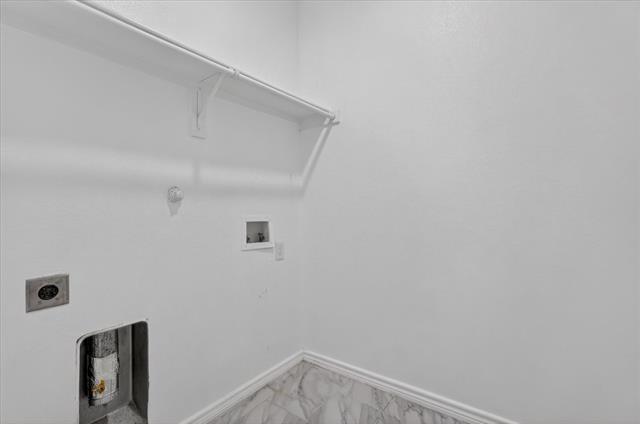 Building Photo - 226 Cozy Ln