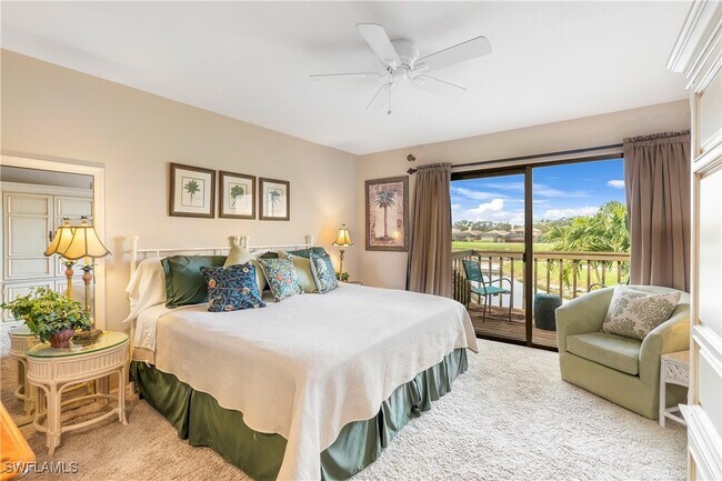 Building Photo - 11804 Quail Village Way